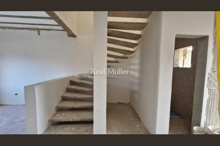 12_photo/94dcfba85d.dd36eae811456584-ATLAS-b0271096-2c1a-409d-affd-537eae9ab9f7.jpg de casa à venda com 3 quartos, 140m² em Alto Boqueirão, Curitiba