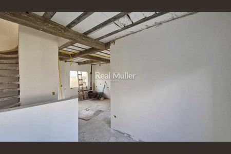 7_photo/94dcfba85d.dd36eae811456584-ATLAS-ba792c2b-d46a-459c-8b9d-fe7ed281703a.jpg de casa à venda com 3 quartos, 140m² em Alto Boqueirão, Curitiba