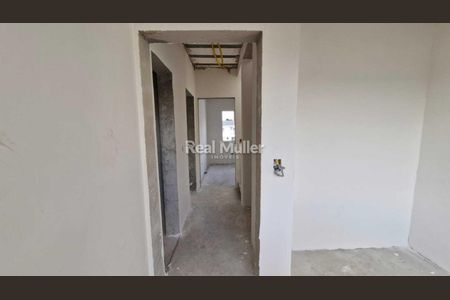 6_photo/94dcfba85d.dd36eae811456584-ATLAS-c24ec281-3503-4b5d-93ee-190fcfa8ba88.jpg de casa à venda com 3 quartos, 140m² em Alto Boqueirão, Curitiba