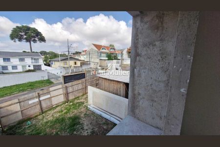 3_photo/94dcfba85d.dd36eae811456584-ATLAS-dfd83eb9-b62d-4174-bd66-34e691de84ae.jpg de casa à venda com 3 quartos, 140m² em Alto Boqueirão, Curitiba