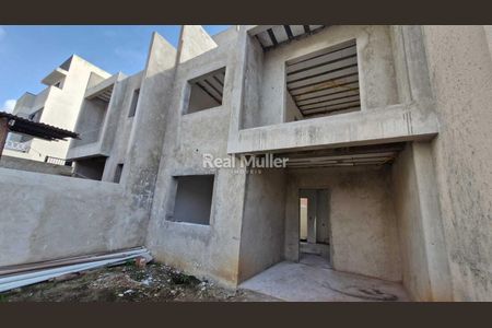 3_photo/94dcfba85d.dd36eae811456584-ATLAS-e773005c-4c3a-4678-bfc5-c3ff48ff5ffb.jpg de casa à venda com 3 quartos, 140m² em Alto Boqueirão, Curitiba