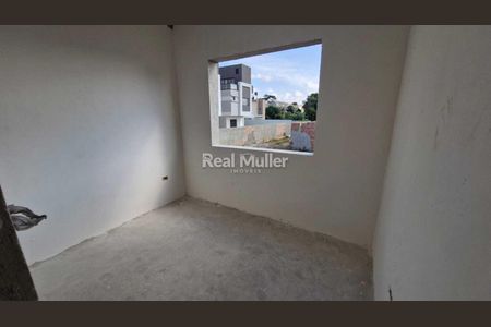 8_photo/94dcfba85d.dd36eae811456584-ATLAS-fe626530-33ca-4805-bf00-ec6c3f32b811.jpg de casa à venda com 3 quartos, 140m² em Alto Boqueirão, Curitiba