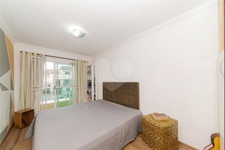 4_photo/94dcfba867.561dcad3d0cedf12-ATLAS-00513025-24fb-4733-bf5e-ec91e277d5fa.jpg de casa à venda com 3 quartos, 102m² em Alto Boqueirão, Curitiba