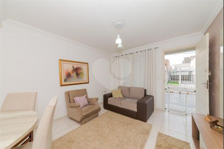 11_photo/94dcfba867.561dcad3d0cedf12-ATLAS-026d5525-9c7a-4db6-be57-8daac6bd26a8.jpg de casa à venda com 3 quartos, 102m² em Alto Boqueirão, Curitiba