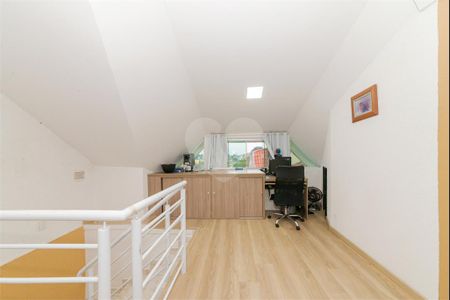 9_photo/94dcfba867.561dcad3d0cedf12-ATLAS-09c5880e-0b2c-48ed-8d57-acecf83130b7.jpg de casa à venda com 3 quartos, 102m² em Alto Boqueirão, Curitiba