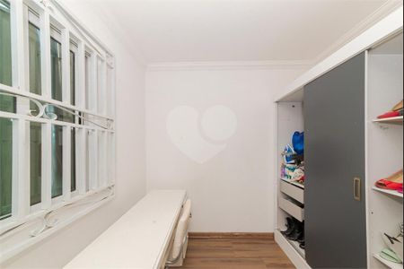 1_photo/94dcfba867.561dcad3d0cedf12-ATLAS-22b264d0-9842-4f3f-8c19-3591d35edf46.jpg de casa à venda com 3 quartos, 102m² em Alto Boqueirão, Curitiba