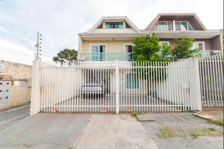 6_photo/94dcfba867.561dcad3d0cedf12-ATLAS-2b4f9213-e70e-417b-b93d-4581b82dc0dc.jpg de casa à venda com 3 quartos, 101m² em Alto Boqueirão, Curitiba