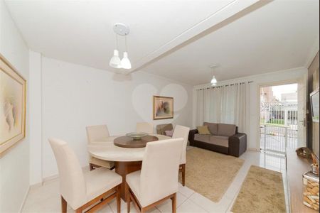 7_photo/94dcfba867.561dcad3d0cedf12-ATLAS-31c56264-18f3-4c0e-ac1d-5857499cdcca.jpg de casa à venda com 3 quartos, 101m² em Alto Boqueirão, Curitiba