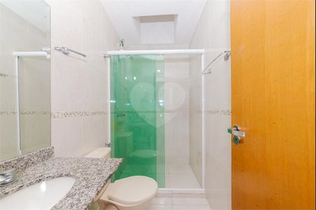 12_photo/94dcfba867.561dcad3d0cedf12-ATLAS-433a4b37-9f09-4371-ace0-19a7b5f883da.jpg de casa à venda com 3 quartos, 102m² em Alto Boqueirão, Curitiba