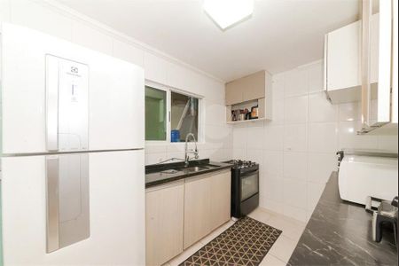 8_photo/94dcfba867.561dcad3d0cedf12-ATLAS-47f32a1d-8d8c-413c-83c3-055c2145a51c.jpg de casa à venda com 3 quartos, 101m² em Alto Boqueirão, Curitiba