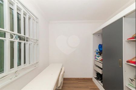 10_photo/94dcfba867.561dcad3d0cedf12-ATLAS-4b81c89d-9b27-4789-8cf2-74d479219036.jpg de casa à venda com 3 quartos, 101m² em Alto Boqueirão, Curitiba