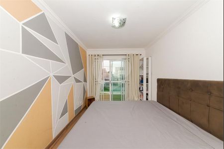 3_photo/94dcfba867.561dcad3d0cedf12-ATLAS-4df68b33-242b-4d31-8138-b73b9a518efd.jpg de casa à venda com 3 quartos, 102m² em Alto Boqueirão, Curitiba