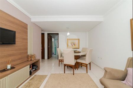 11_photo/94dcfba867.561dcad3d0cedf12-ATLAS-50155127-b97e-40bc-a7c6-9ab64e34eb1e.jpg de casa à venda com 3 quartos, 101m² em Alto Boqueirão, Curitiba