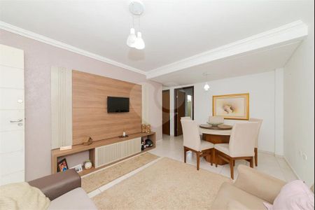 12_photo/94dcfba867.561dcad3d0cedf12-ATLAS-50b990da-a193-4586-8d64-af4ff043bfe5.jpg de casa à venda com 3 quartos, 101m² em Alto Boqueirão, Curitiba