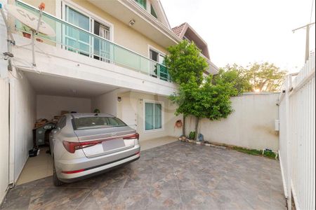 5_photo/94dcfba867.561dcad3d0cedf12-ATLAS-7c871973-1996-458e-bf3e-5451487e9b45.jpg de casa à venda com 3 quartos, 102m² em Alto Boqueirão, Curitiba