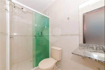 11_photo/94dcfba867.561dcad3d0cedf12-ATLAS-9f9b5146-8999-41d9-866f-df59e6b68d92.jpg de casa à venda com 3 quartos, 102m² em Alto Boqueirão, Curitiba
