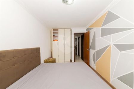 3_photo/94dcfba867.561dcad3d0cedf12-ATLAS-a1384fd5-afb9-4af9-9136-bc32cddbf62f.jpg de casa à venda com 3 quartos, 102m² em Alto Boqueirão, Curitiba