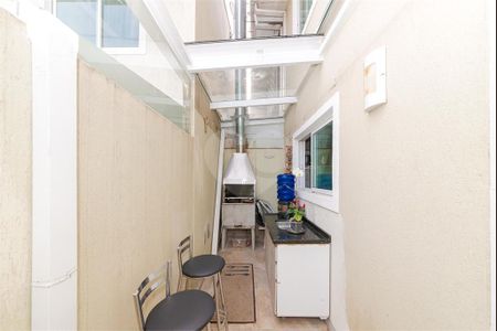 8_photo/94dcfba867.561dcad3d0cedf12-ATLAS-ae8793cb-96a2-4acb-b1ec-6210fb61234a.jpg de casa à venda com 3 quartos, 102m² em Alto Boqueirão, Curitiba