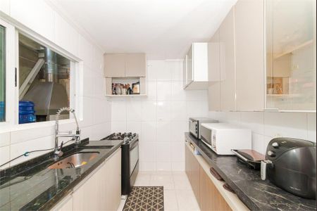 6_photo/94dcfba867.561dcad3d0cedf12-ATLAS-b3e9dc5b-28e6-4062-ae70-3a0d84c18179.jpg de casa à venda com 3 quartos, 102m² em Alto Boqueirão, Curitiba