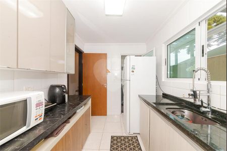 2_photo/94dcfba867.561dcad3d0cedf12-ATLAS-b8ece508-a6a3-40ad-a9db-f16f37eefb7f.jpg de casa à venda com 3 quartos, 102m² em Alto Boqueirão, Curitiba