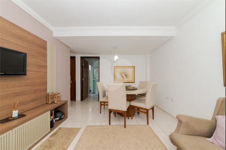 5_photo/94dcfba867.561dcad3d0cedf12-ATLAS-bba22b5d-e43a-4692-bc71-34d94bec5839.jpg de casa à venda com 3 quartos, 102m² em Alto Boqueirão, Curitiba