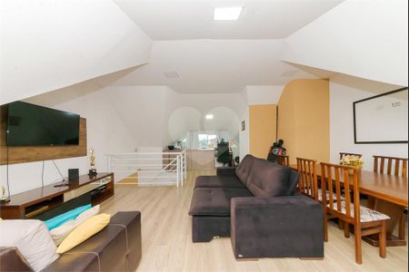 4_photo/94dcfba867.561dcad3d0cedf12-ATLAS-c829035c-5539-46d3-a96e-ff0e537f690b.jpg de casa à venda com 3 quartos, 102m² em Alto Boqueirão, Curitiba