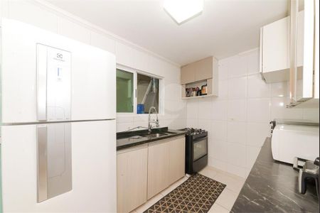 8_photo/94dcfba867.561dcad3d0cedf12-ATLAS-cc8092e1-b798-4e2b-a00b-ee09b8f1f45e.jpg de casa à venda com 3 quartos, 102m² em Alto Boqueirão, Curitiba