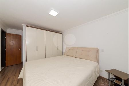 12_photo/94dcfba867.561dcad3d0cedf12-ATLAS-cf6addb0-84f7-4bbf-98ea-c6528234feca.jpg de casa à venda com 3 quartos, 102m² em Alto Boqueirão, Curitiba