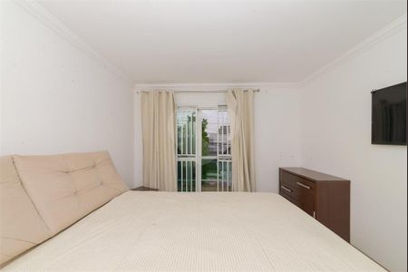 2_photo/94dcfba867.561dcad3d0cedf12-ATLAS-eebeaa88-53f3-4b75-8557-d04bda657fa8.jpg de casa à venda com 3 quartos, 102m² em Alto Boqueirão, Curitiba