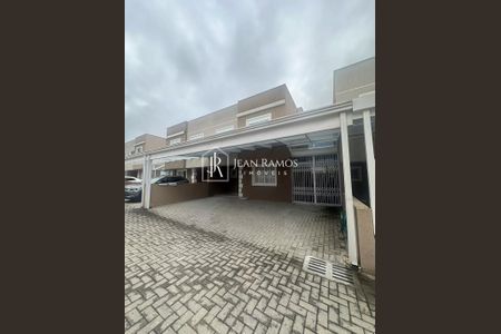 2_photo/94dcfba869.821bca6a381fcd78-ATLAS-05b6e4aa-9c42-45d2-b670-ec6d32e5fcb3.jpg de casa à venda com 3 quartos, 130m² em Alto Boqueirão, Curitiba