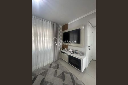 4_photo/94dcfba869.821bca6a381fcd78-ATLAS-1c6ba9ee-bdf9-4912-b1ab-7b5bbeb1247f.jpg de casa à venda com 3 quartos, 130m² em Alto Boqueirão, Curitiba