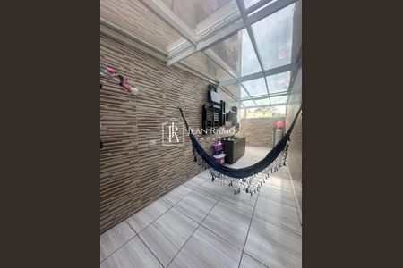 8_photo/94dcfba869.821bca6a381fcd78-ATLAS-3d2f1492-9e1f-4971-8d95-e70e80043900.jpg de casa à venda com 3 quartos, 130m² em Alto Boqueirão, Curitiba