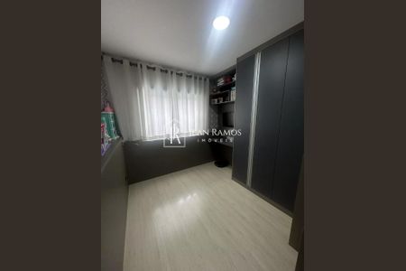 9_photo/94dcfba869.821bca6a381fcd78-ATLAS-40b931c0-e1e0-452d-95b9-9533ca9c8cb7.jpg de casa à venda com 3 quartos, 130m² em Alto Boqueirão, Curitiba