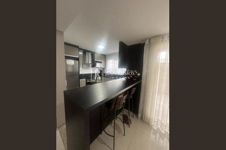 9_photo/94dcfba869.821bca6a381fcd78-ATLAS-40e40a01-19de-46c8-afe3-ecad4eb4a708.jpg de casa à venda com 3 quartos, 130m² em Alto Boqueirão, Curitiba