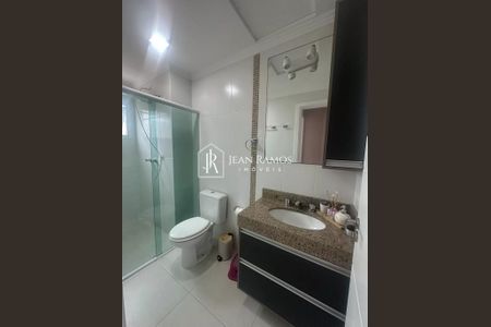 12_photo/94dcfba869.821bca6a381fcd78-ATLAS-5bf7aff5-344a-4bb2-9f8b-f71d847e8ab7.jpg de casa à venda com 3 quartos, 130m² em Alto Boqueirão, Curitiba