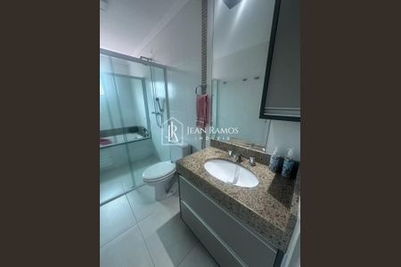 28_photo/94dcfba869.821bca6a381fcd78-ATLAS-5d8c40e4-d674-4e03-87d1-2ba658d520f0.jpg de casa à venda com 3 quartos, 130m² em Alto Boqueirão, Curitiba