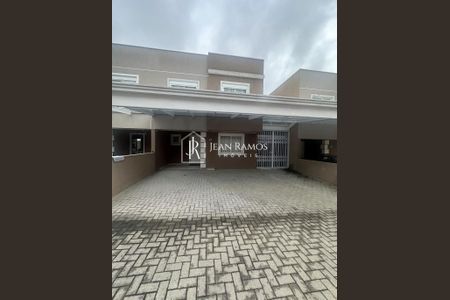 4_photo/94dcfba869.821bca6a381fcd78-ATLAS-7d4f8734-41a9-4b4c-aa1e-0a3aa4c4613d.jpg de casa à venda com 3 quartos, 130m² em Alto Boqueirão, Curitiba