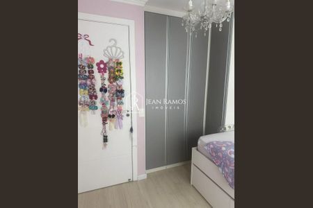 30_photo/94dcfba869.821bca6a381fcd78-ATLAS-9808504e-9cfd-4450-a5d3-456f8d4f69a5.jpg de casa à venda com 3 quartos, 130m² em Alto Boqueirão, Curitiba