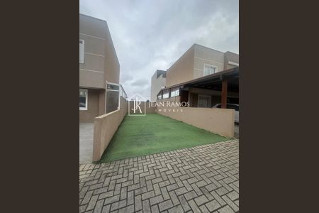 35_photo/94dcfba869.821bca6a381fcd78-ATLAS-9cfc521a-2968-4a0e-a3ba-8388ea4c6bf8.jpg de casa à venda com 3 quartos, 130m² em Alto Boqueirão, Curitiba