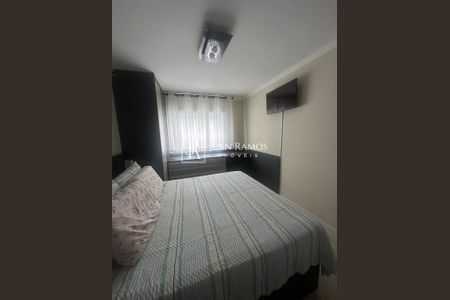 24_photo/94dcfba869.821bca6a381fcd78-ATLAS-a3ad4cdf-ce23-472a-bc34-c9f1613751a8.jpg de casa à venda com 3 quartos, 130m² em Alto Boqueirão, Curitiba