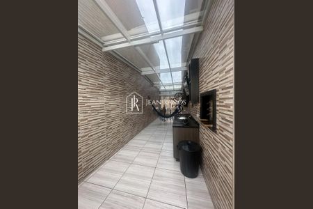 14_photo/94dcfba869.821bca6a381fcd78-ATLAS-a7acb0cd-8e9a-4a7f-9c01-a8b90eaa94fd.jpg de casa à venda com 3 quartos, 130m² em Alto Boqueirão, Curitiba