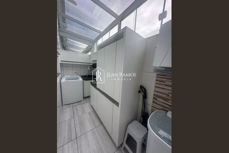 16_photo/94dcfba869.821bca6a381fcd78-ATLAS-b332680c-480b-4f7a-9188-e272524b8dcc.jpg de casa à venda com 3 quartos, 130m² em Alto Boqueirão, Curitiba