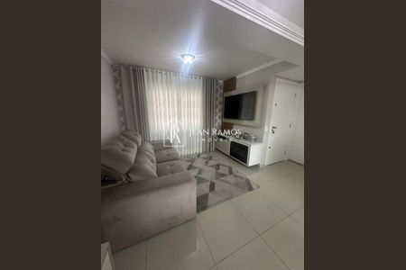 5_photo/94dcfba869.821bca6a381fcd78-ATLAS-bf551005-c51e-4ddc-844d-ca6737c122b3.jpg de casa à venda com 3 quartos, 130m² em Alto Boqueirão, Curitiba