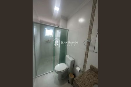 8_photo/94dcfba869.821bca6a381fcd78-ATLAS-da4e8e82-24d1-4b9d-bf24-dd7e8c883667.jpg de casa à venda com 3 quartos, 130m² em Alto Boqueirão, Curitiba