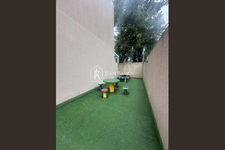 7_photo/94dcfba869.821bca6a381fcd78-ATLAS-db2024d4-dfde-4995-a014-1dc9b9e87fbd.jpg de casa à venda com 3 quartos, 130m² em Alto Boqueirão, Curitiba