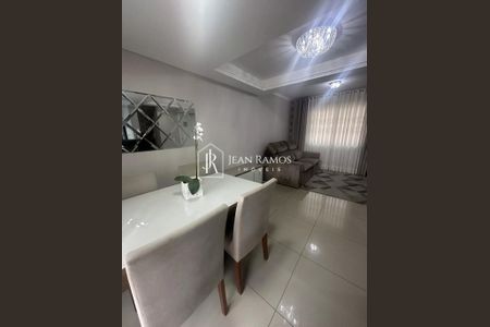 8_photo/94dcfba869.821bca6a381fcd78-ATLAS-dd5dec43-0b0e-4c3c-bbb0-ff5906347148.jpg de casa à venda com 3 quartos, 130m² em Alto Boqueirão, Curitiba