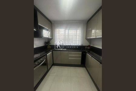 12_photo/94dcfba869.821bca6a381fcd78-ATLAS-e1f50aa3-711d-4115-91ee-1c4302efd343.jpg de casa à venda com 3 quartos, 130m² em Alto Boqueirão, Curitiba