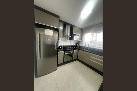 9_photo/94dcfba869.821bca6a381fcd78-ATLAS-e4d6d6ff-890a-44be-93af-4fd6f40284b1.jpg de casa à venda com 3 quartos, 130m² em Alto Boqueirão, Curitiba