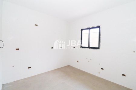 5_photo/94dcfba873.98319c766f537efd-ATLAS-34c5bfc6-fe1f-40a3-9ab3-43f5b5e28711.jpg de casa à venda com 0 quarto, 142m² em Alto Boqueirão, Curitiba