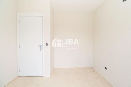 19_photo/94dcfba873.98319c766f537efd-ATLAS-71f20549-a68a-49aa-bc77-a57e5517bba9.jpg de casa à venda com 0 quarto, 142m² em Alto Boqueirão, Curitiba